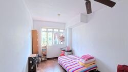 Loyang Grove (D17), Terrace #595849701